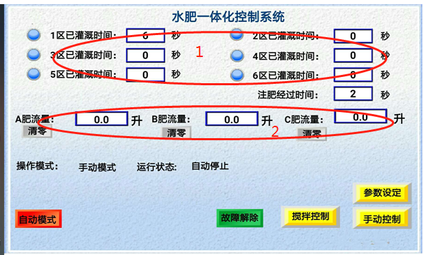 水肥機(jī)圖片5