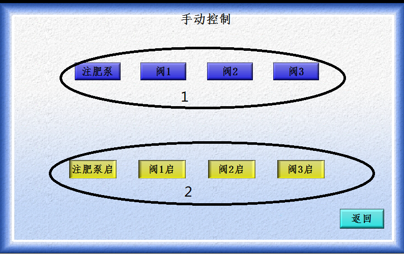 水肥機(jī)圖片6