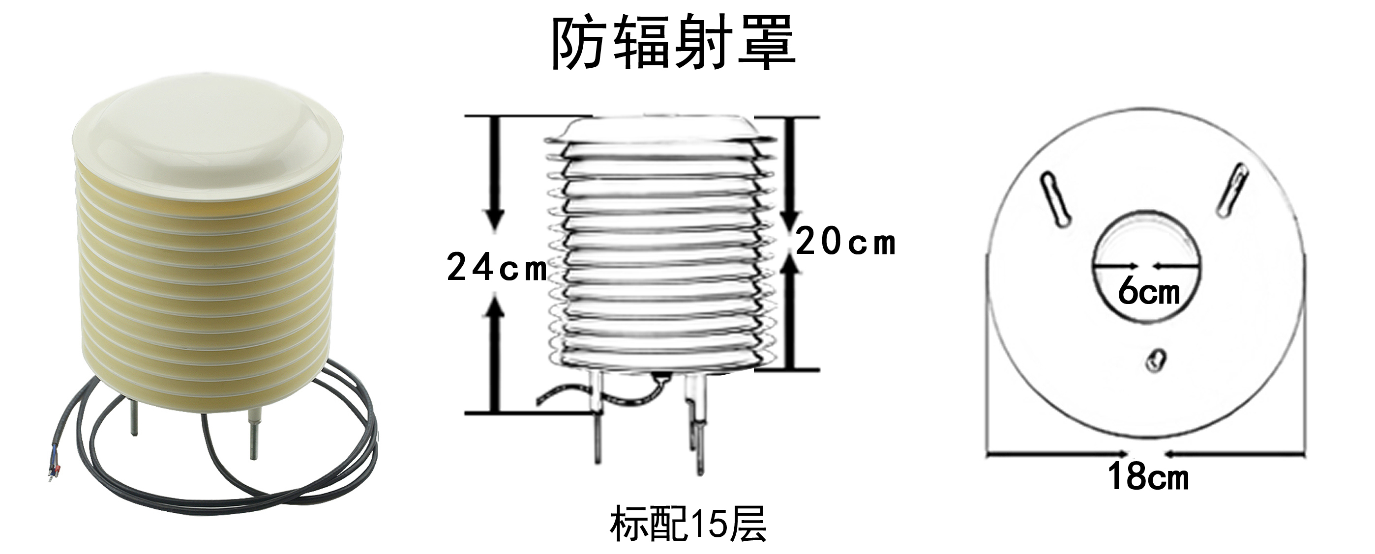 二氧化碳變送器圖片5