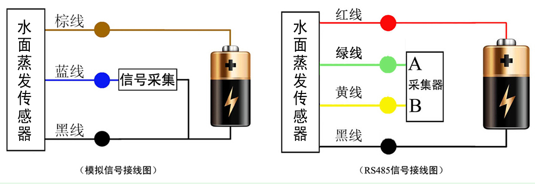 圖片4.png